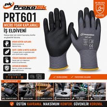 Prokotek PRT-601