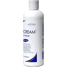 Vanicream Şampuan 355ML