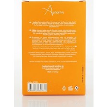 Alberto Taccini Aurora Kadın Parfümü -100 ml