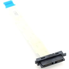 Gjob  DVD Optik Sürücü Konektörü Dell Inspiron 15 5558 5559 Vostro 3558 3458 NBX0001QU00 0rcvm8 Rcvm8 AAL30