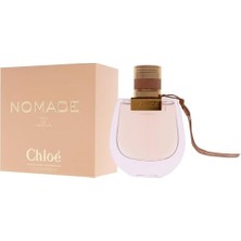 Chloe Nomade Edp 50 ml Kadın Parfüm