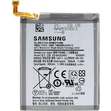Senal Store Samsung Galaxy A10E Batarya Pil Sıfır EB-BA202ABU Senalstore