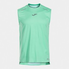 Joma 104645.404 Trail Helium Erkek Kolsuz Atlet - Mint