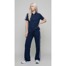 Fonna Fashion Bayan Takım