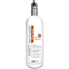 Iden Bee Balanced Propolis Özlü Dengeleyici Şampuan 946ML
