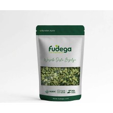 Fudega Wasabi Soslu Bezelye