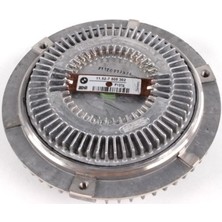 Btap Bmw E39 E38 E46 E53 Fan Termiği 3 Delik 11527505302