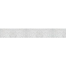Tezgah Üstü Kaplama Folyosu Mutfak Tezgahı Kaplama Granit Taş 70 cm x 5 Metre