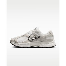 Nike IX0197-105 W V5 Rnr Suede 2  Beyaz
