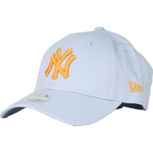 Mavi New Era