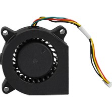 Creality 4020 Blower Fan (Ender-3 V3/ender-3 V3 Plus)