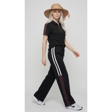 Fonna Fashion Bayan Takım