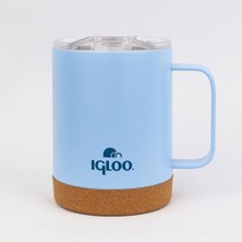 Cork Mug 350 ml