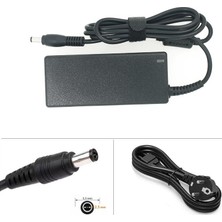 Retro Aoc E2357FM Uyumlu Monitör Adaptorü