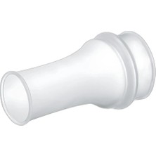 Phallosan Orijinal Large Prezervatif