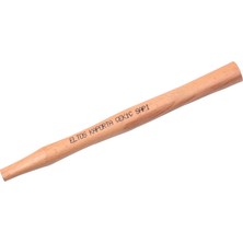 Eltos Kaportacı Çekiç Sapı 30CM KCS030