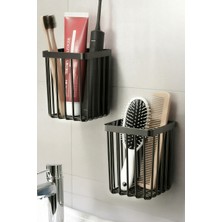 Empressco Ata Home 2