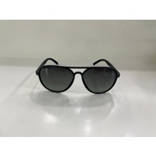 Target 1352 C0101 Unısex Güneş Gözlüğü