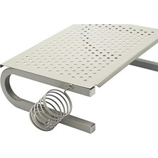 Hodbehod Masa Üstü Laptop Monitor Tv Yazıcı Ekran Yükseltici Ayaklı Stand