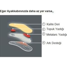 2,5 cm Kalınlığında Bank Yastığı, Yemek Odası, Teras Için 120 Cm, Yüksek Esnekliğe Sahip Bahçe Mobilyası Minderi, Köpük ve Fermuarlı Tasarım (G, 12 x 55 x 1 Inç)