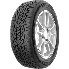 Petlas 185/65 R14 86T Snowmaster2 Kış Lastiği 2024