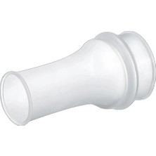 Phallosan Orijinal Small Prezervatif