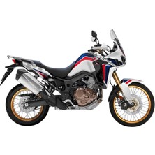 Veridian Honda CFR1000L Africa Twin 18/19 Hız Sabitleme Kiti