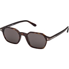 Tom Ford Joey-02 (FT1301) 51 | Unisex Güneş Gözlüğü