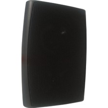 Bofmann Duvar Tipi 10 cm 180W Hoparlör