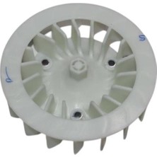 Motobisavm Fan Jupiter 125 Orj