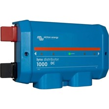 Victron Energy Lynx Distributor