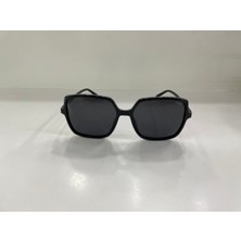 Target 1334 C0101 Kadın Güneş Gözlüğü