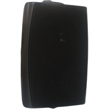 Bofmann Duvar Tipi 10 cm 150W Hoparlör