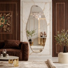 Esmek Collection Velora