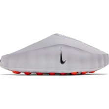 Nike Mind 001 Slide Light Smoke Grey Terlik HQ4307-003 Sparksole