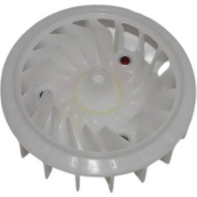 Motobisavm Fan Activa 125İ - 3 Delik