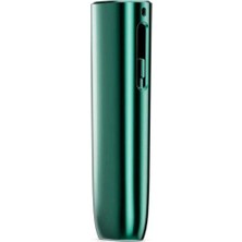 Zigver Iqos Iluma One Uyumlu Kılıf