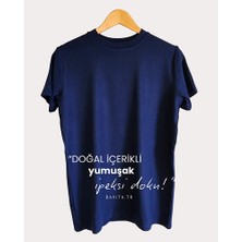 Bavita Erkek Tişört T1