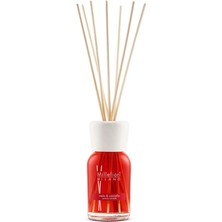 Millefiori Mela & Canella Çubuklu Oda Kokusu 100 ml