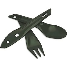 Hakay Çatal Bıçak Seti - 3221 Modeli