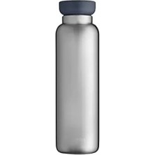 Hakay Çift Duvarlı Paslanmaz Çelik Termos Şişe - 900 ml