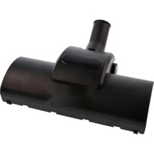 Hakay Turbo Emici Başlık - 35MM Bağlantı ile Derin Temizlik