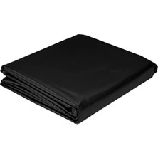 Hakay Orta Büyüklükte Gölet Astarı, 10 x 13 Fit