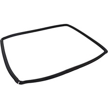 Hakay Isıya Dayanıklı Fırın Kapak Contası - 32.5X43.5 cm