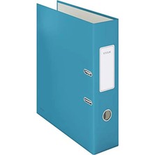 Hakay Geniş Klasör, 180° Cosy Soft Touch Tasarım