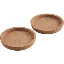 Hakay Yıkanabilir Mantar Altlık - 10 cm