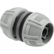 Hakay Hortum Onarıcı, 13 mm ve 15 mm Için, Aletsiz ve Kolay
