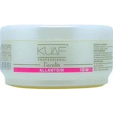 Lims Store Vazelin Allantoin 150 ml
