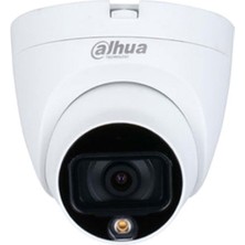 Dahua 2mp Dome Kamera Cvı Fullcolor