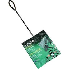 Lims Store Akvaryum Kepçesi 15 cm